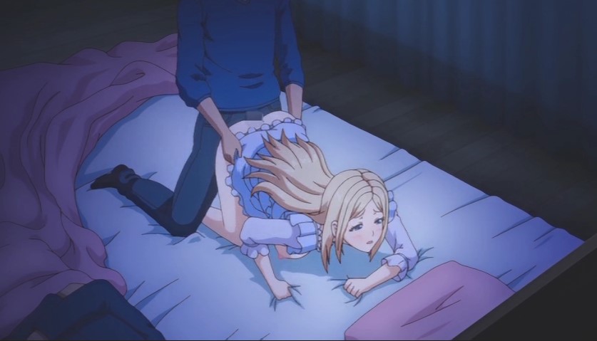 Episode 2